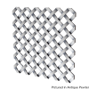 011848286SAP1_101L