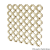 011848286SSB1_101L