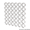 011848286SSN1_101L