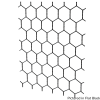 0118481220TWR1_101L