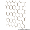 0118481220TAB1_101L