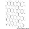 0118481220TAP1_101L