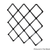 0118481214FWR1_101L