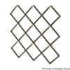 0118481214FAB1_101L