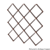 0118481214FAC1_101L
