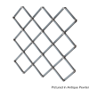 0118481214FAP1_101L