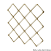 0118481214FSB1_101L