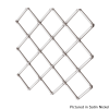 0118481214FSN1_101L