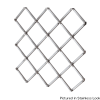 0118481214FSS1_101L