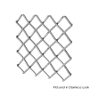 011848CG10SS1_101L