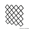 011848CG10WR1_101L