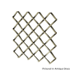 011848CG10AB1_101L