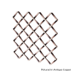 011848CG10AC1_101L