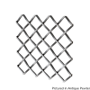 011848CG10AP1_101L
