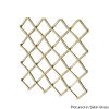 011848CG10SB1_101L