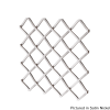 011848CG10SN1_101L