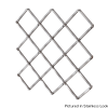 011848332PSS1_101L