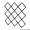 011848332PWR1_101L