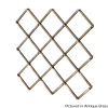011848332PAB1_101L