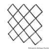 011848332PAP1_101L
