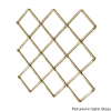 011848332PSB1_101L