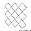 011848315CSS1_101L