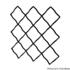 011848315CWR1_101L