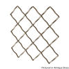 011848315CAB1_101L