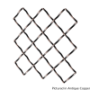 011848315CAC1_101L
