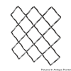 011848315CAP1_101L
