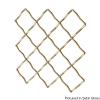 011848315CSB1_101L