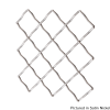 011848315CSN1_101L