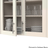 01-315CAB1_inuse1L