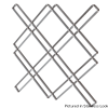 01184811614PSS1_101L