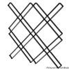01184811614PWR1_101L