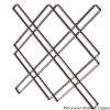 01184811614PAC1_101L