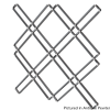 01184811614PAP1_101L