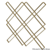 01184811614PSB1_101L