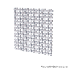 011848RE25SS1_101L