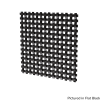 011848RE25WR1_101L