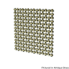 011848RE25AB1_101L