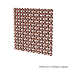 011848RE25AC1_101L