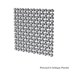 011848RE25AP1_101L