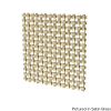 011848RE25SB1_101L