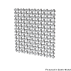 011848RE25SN1_101L