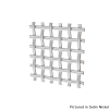 01SQ1848DK08SN1_101L