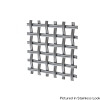 01SQ1848DK08SS1_101L