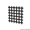 01SQ1848DK08WR1_101L