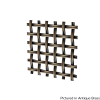 01SQ1848DK08AB1_101L