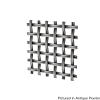 01SQ1848DK08AP1_101L
